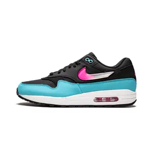 Air Max 1