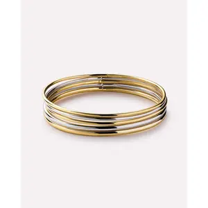 Carter Two Tone Set - Carter Two Tone Ultimate Stack