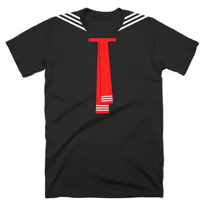 Kiko / Quico Chespirito Chavo T shirt unisex all sizes available