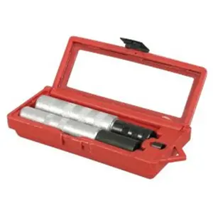 Lisle 36050 Valve Keeper Tool Kit 4.5-7mm