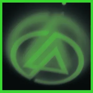 Linkin Park - Papercuts  [COMPACT DISC - CD]