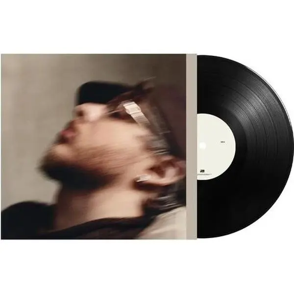 Jack Harlow - Monica (Vinyl LP)