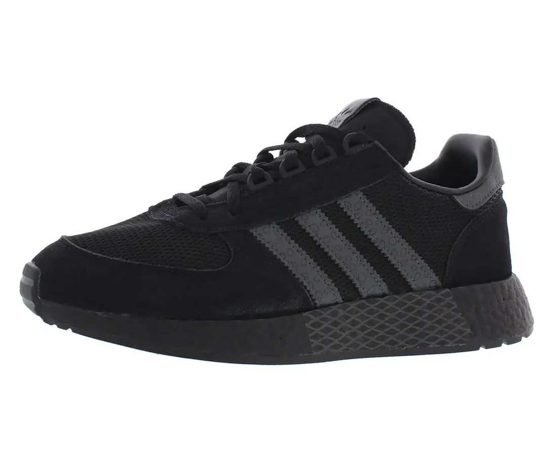 Adidas Marathon Tech Mens Shoes