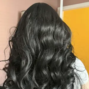 review image 8