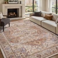 Solara - Orange/Multi