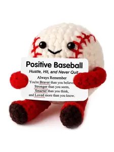 Sports Valentines Baseball Gifts for Boys 6 8 12 14 Baseball Stuff Accessories Drip Stuffed Animal for Birthday Christmas
