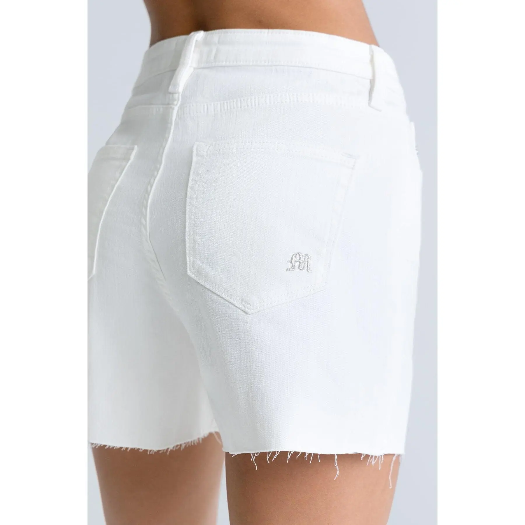 Skye Shorts