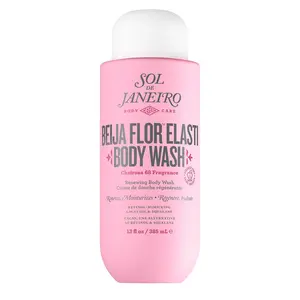 SOL DI JANERIO BODY WASH