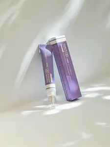 TROIAREUKE Aesthetic BB Cream A+ Formula (21 Beige) SPF50+ PA+++, Lightweight Blemish Balm