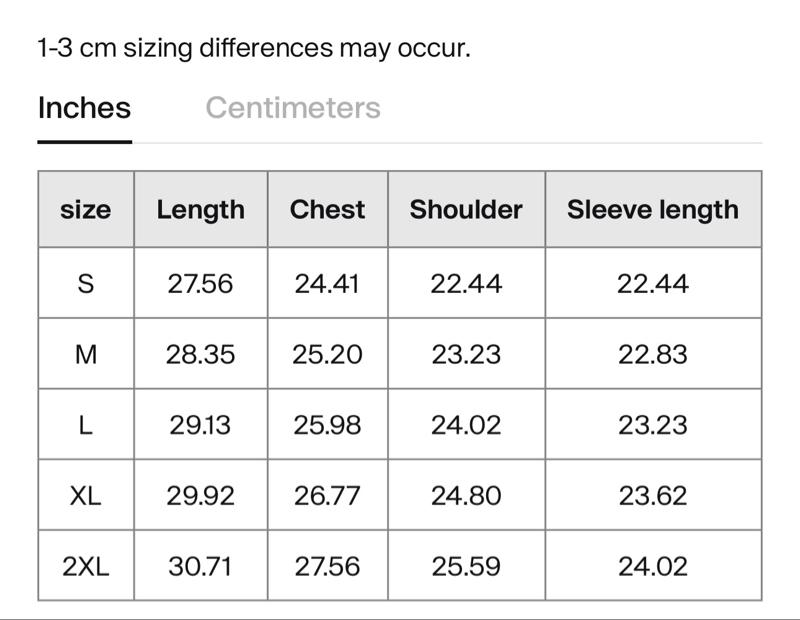 My Hope Is In God Sweatshirt