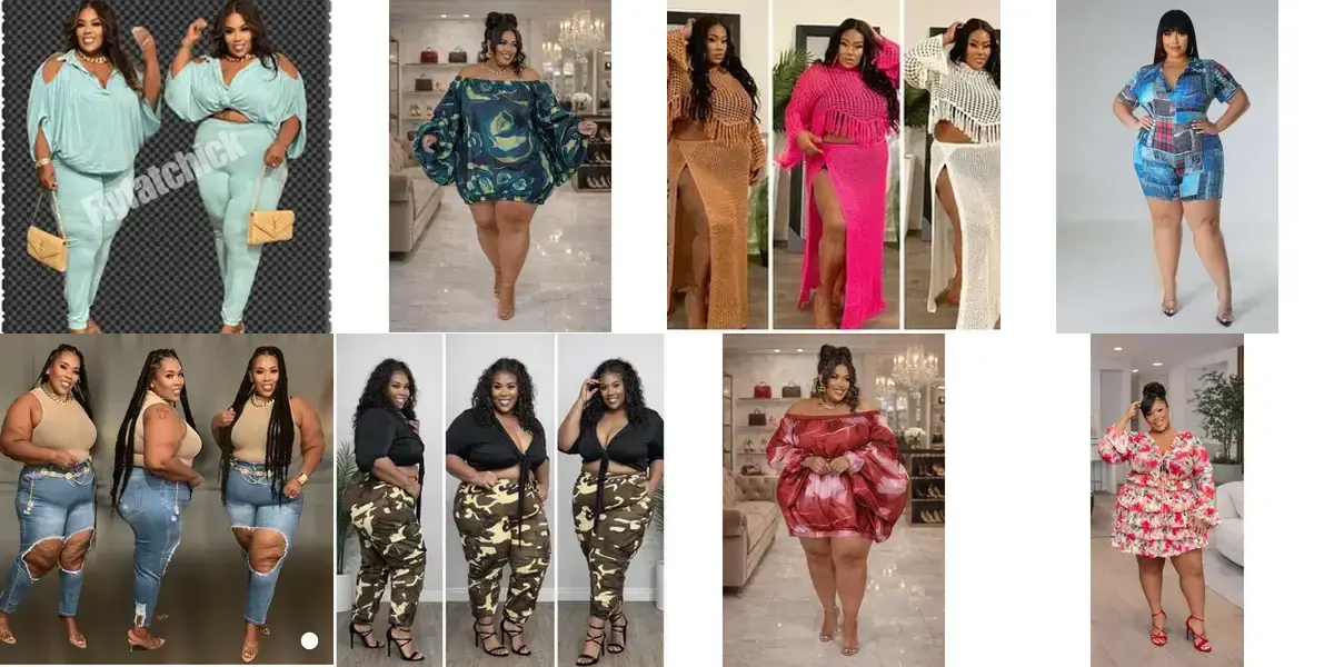 background preload poster image 