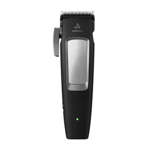Andis inCRED LithiumIon Cordless Clipper Kit Andis inCRED LithiumIon Cordless Clipper Kit