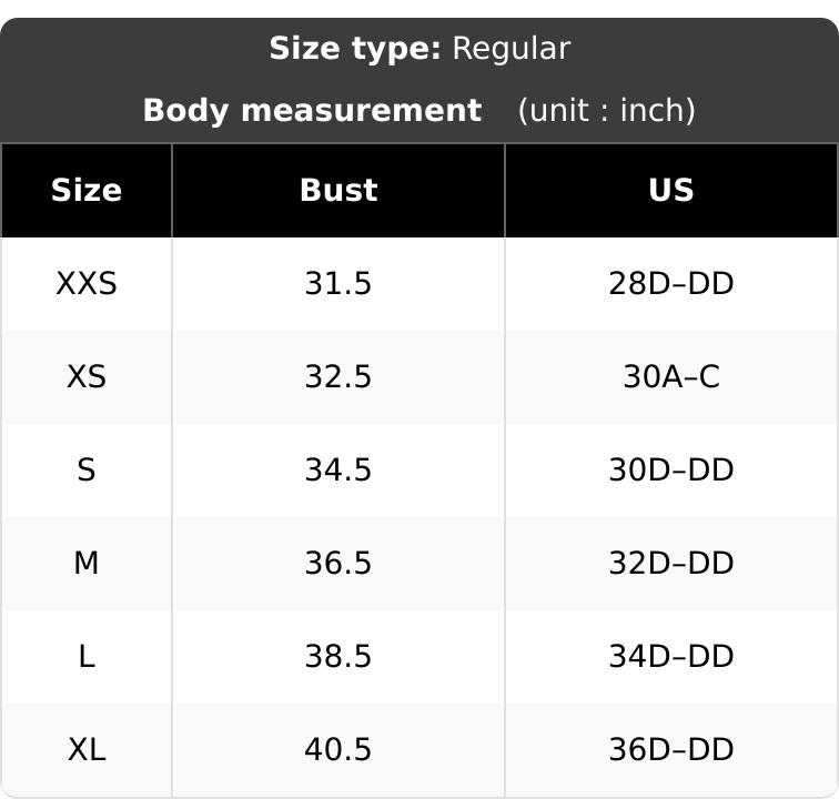 CRZ YOGA Butterluxe V-Neck Sports Bras for Women - Adjustable Thin Straps Padded Yoga Top Basic Wireless Camisole