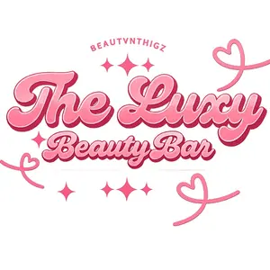 THELUXYBEAUTYBAR