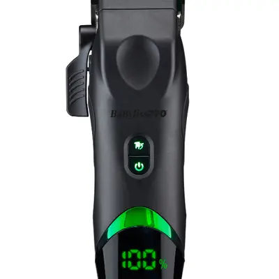 Trimmer Babyliss Pro T Liner How To Put Back T Liner Babyliss