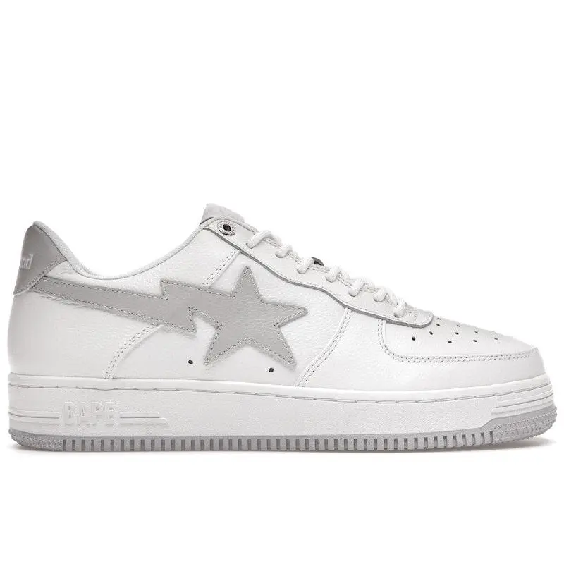BAPE Men's A Bathing Ape Bape Sta JJJJound, from StockX