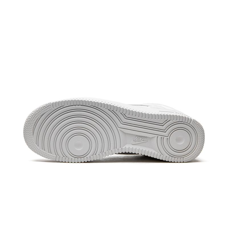 Air Force 1 Low SP UC "Undercover" DQ7558 101