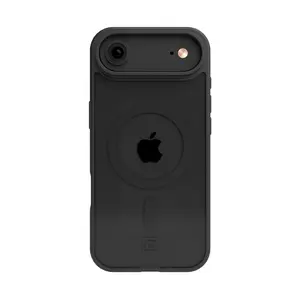 Incipio Velocity for MagSafe for iPhone Air