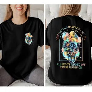 Don't Let This Darkness Fool Noahh Kahan Shirt, Call Your Mom Shirt, Stick Season Tour Sweatshirt, Hoodie, T Shirt