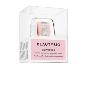 BeautyBio GloPRO Lip MicroTip Attachment