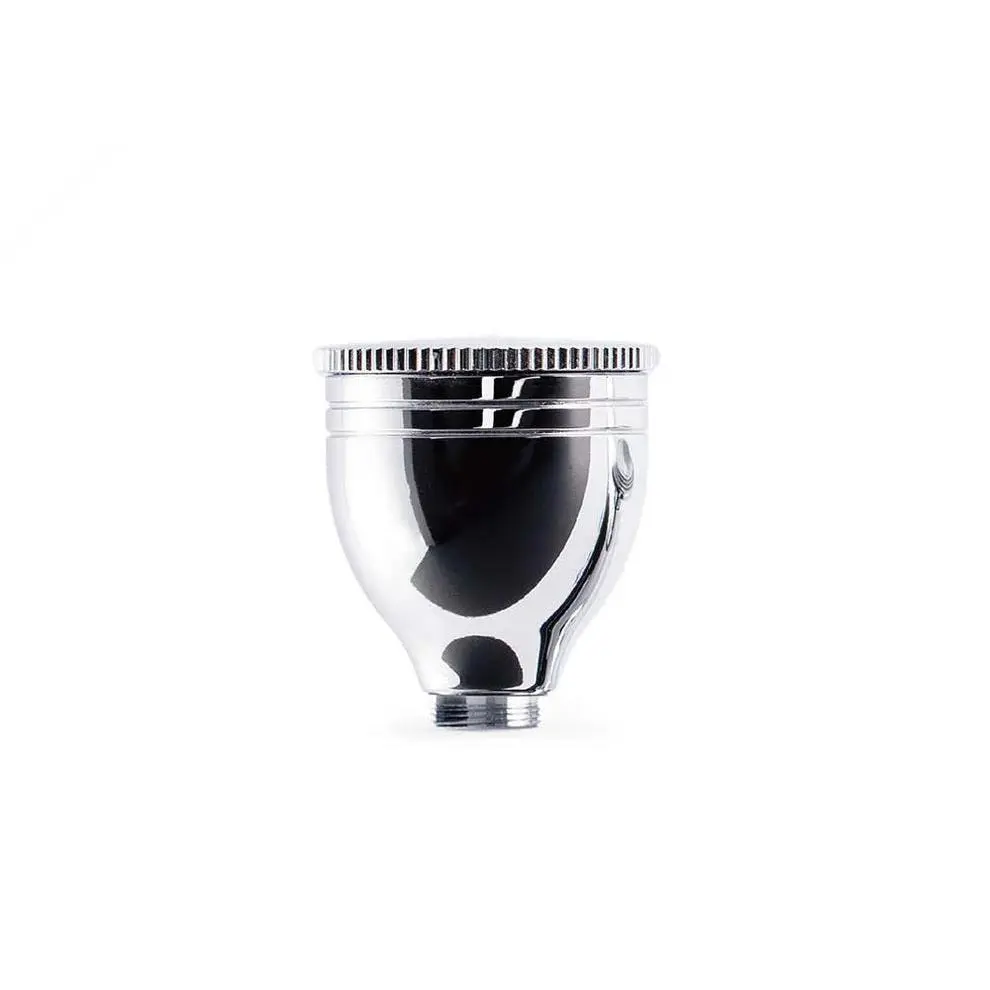 Gaahleri Mirror Level Gravity Cup 1/4 OZ