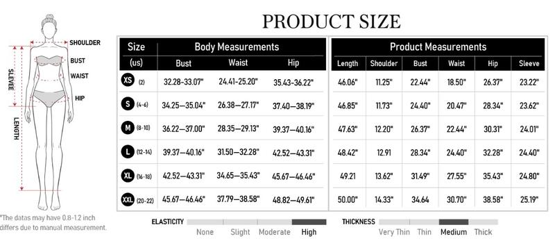 MEROKEETY Women's 2025 Long Sleeve Bodycon Sweater Dress Fall Winter Crew Neck Ribbed Knit Maxi Dresses