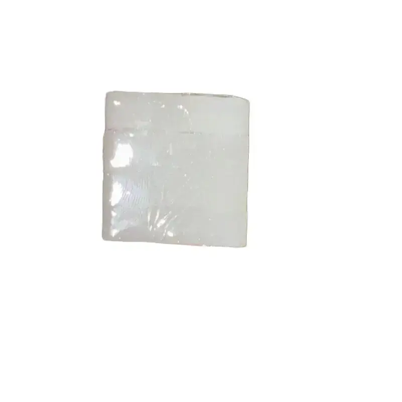 Camphor Camphor