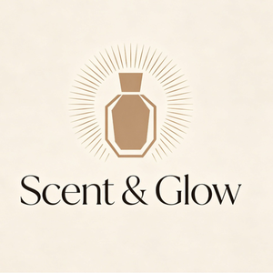Lumiere Scent Haven
