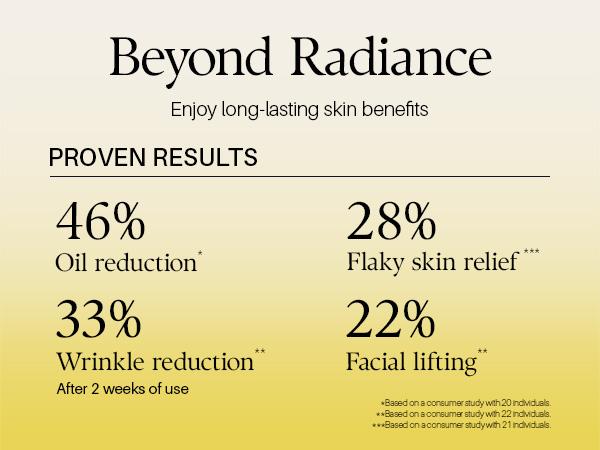 [OFFICIAL d'Alba] [Set] 5 Step Glow Mode On (Day & Night Care) l  l Even Out Skin & Reduce Dark Spots l Simplify Your Skincare with All-In-One Vitamin Routine l Spray Serum + Toner + Serum + Cream + Hydrogel Mask