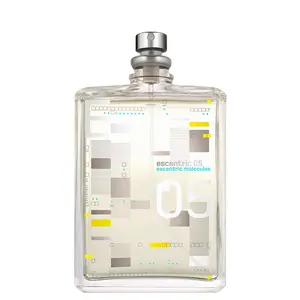 Escentric 05