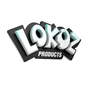 Lokoz Products
