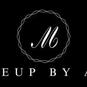 background preload poster image 