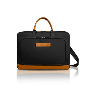 Work Bag
