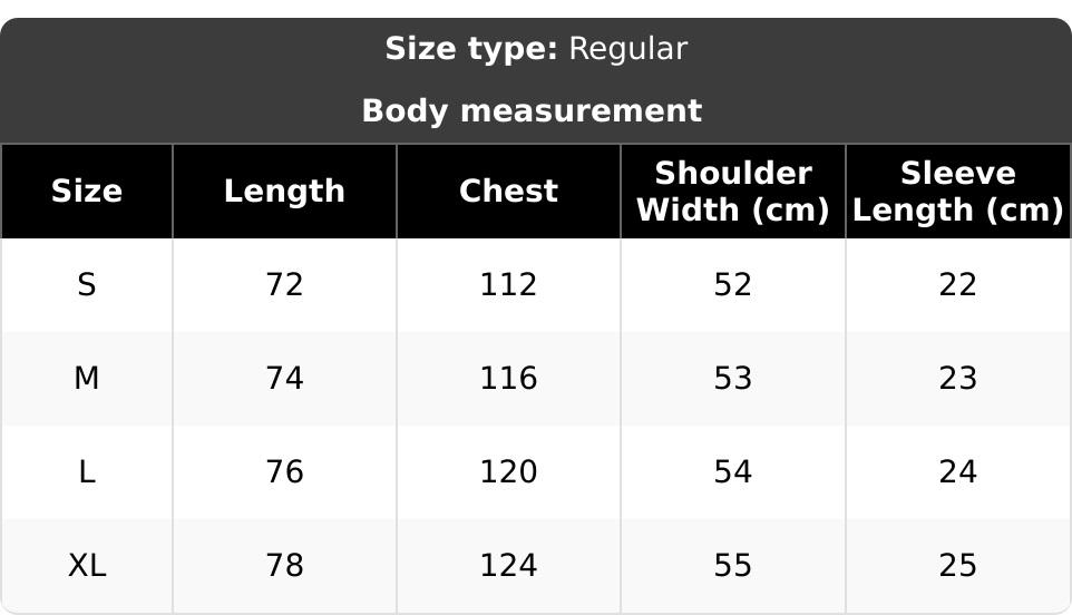 GODSPEED T-shirt Letter Print Short Sleeve Hip Hop Tees Men Couple Style GOD SPEED Round Neck Loose Cotton Casual Tee Streetwear Graphic T Shirt Vintage Tees 2000s Shirts