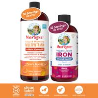 LMM-HG-30oz-LQD-Iron