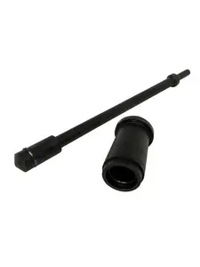 Lisle LS29070 Remover & Installer Cone
