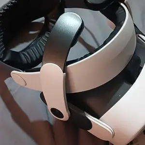 review image 3
