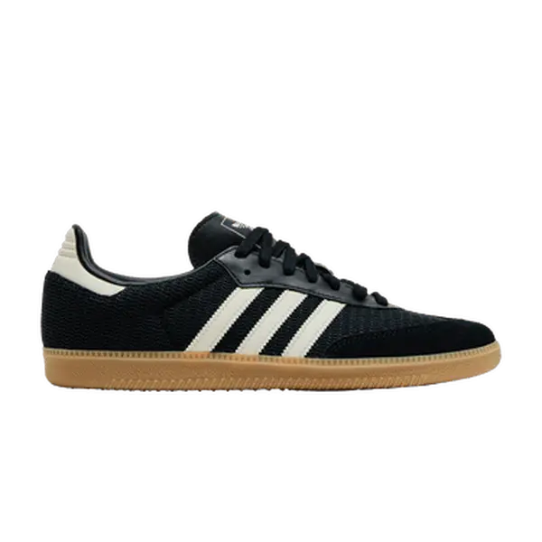 adidas gazelle silver green womens Buy Sporty & Rich x Samba OG 'White Legend Ink' Online