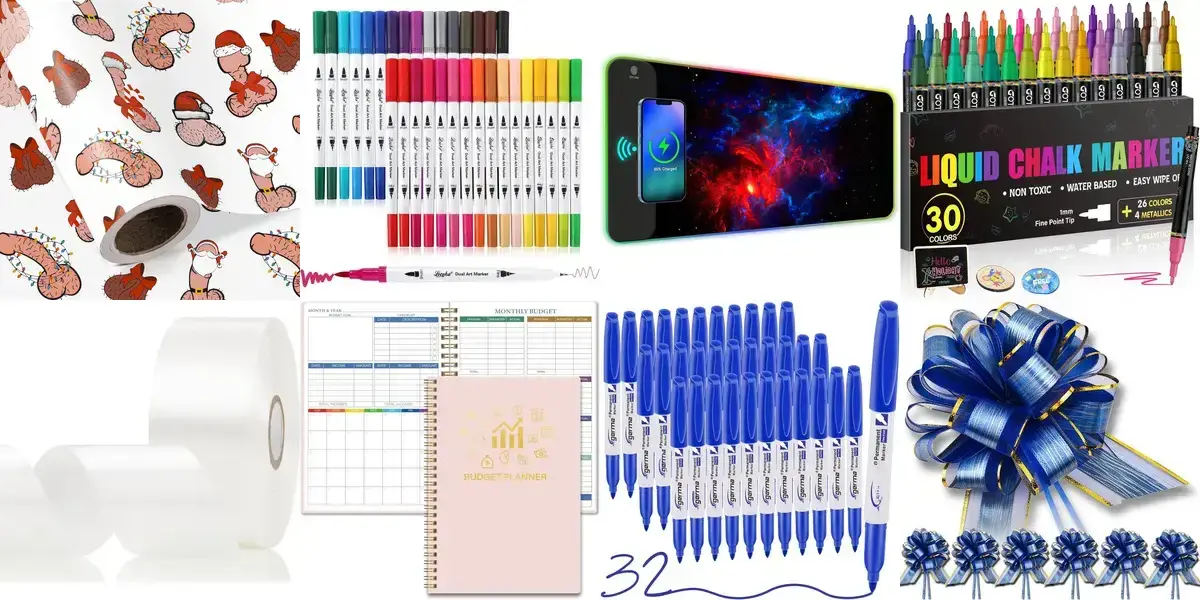 background preload poster image 