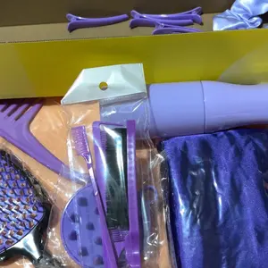review image 6