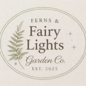 Ferns & Lights Co
