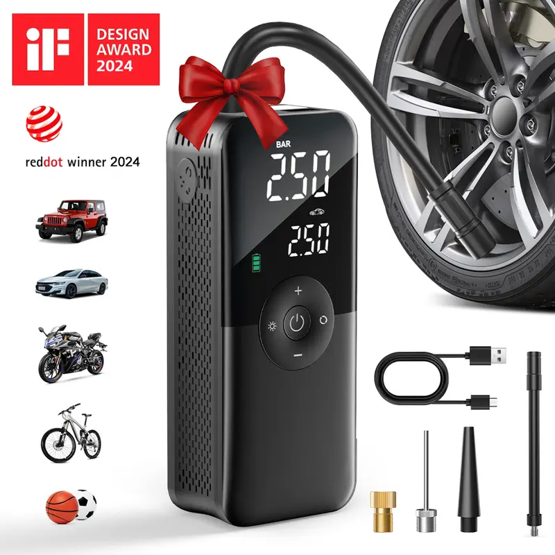 cigarette lighter tyre pump halfords halford tyre pump
