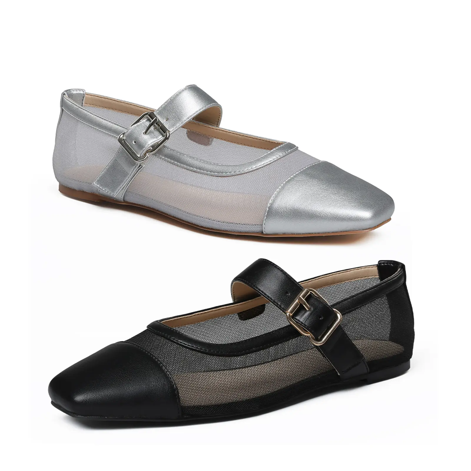 prada mary janes shoes - TikTok Shop