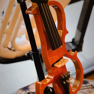 NW MusicFactoryDirect