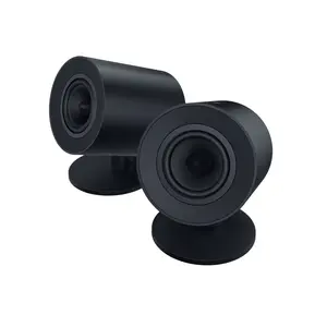 Razer Nommo V2 X - Full-Range 2.0 PC Gaming Speakers