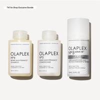 OLAPLEX Hydration Heroes Set