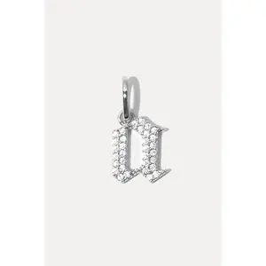 Gothic Letters