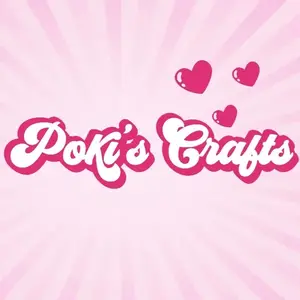 background preload poster image 