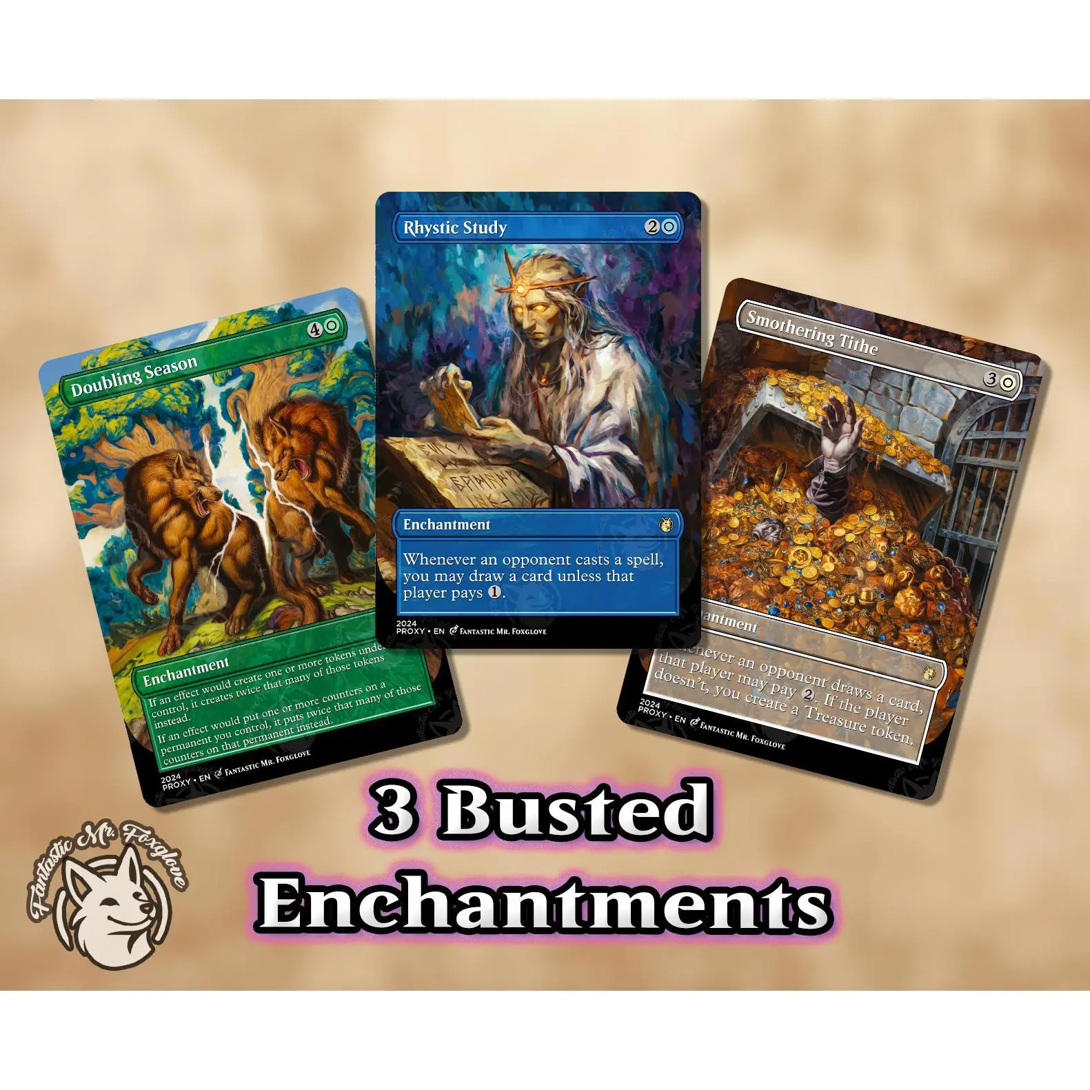 mtg commander double faced cards Smothering Tithe [5] [Judge Gift Cards 2022] [Foil] – Face to Face Games