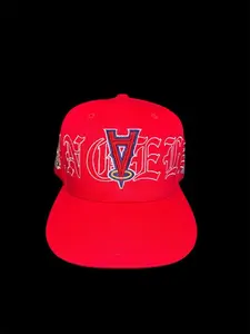 Anaheim Angels Hat